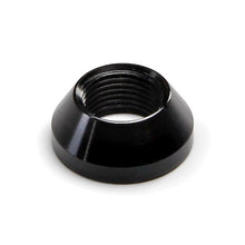 Load image into Gallery viewer, Lokar XDK-008 Dash Knob Bezel