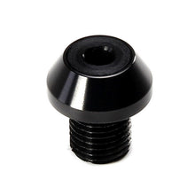 Load image into Gallery viewer, Lokar XDK-009 Dash Knob Bezel
