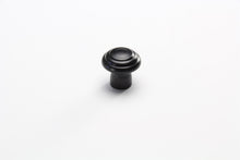 Load image into Gallery viewer, Lokar XDK-011 Dash Knob