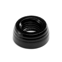 Load image into Gallery viewer, Lokar XDK-015 Dash Knob Bezel