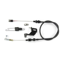 Load image into Gallery viewer, Lokar XDP-1000U Duo-Pak Kit