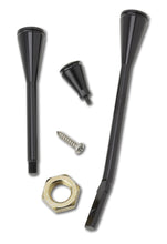 Load image into Gallery viewer, Lokar XDUK-2200 Steering Column Dress-Up Kit