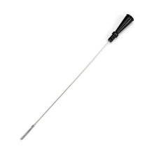Load image into Gallery viewer, Lokar XED-5000ESB Flexible Engine Dipstick for Select Buick Century, Buick LeSabre, Buick Regal, Buick Skylark, Checker Marathon, Chevrolet Bel Air, Chevrolet Biscayne, Chevrolet Blazer, Chevrolet Brookwood, Chevrolet C10, Chevrolet C10 Pickup, Chevrolet