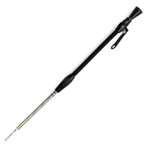 Load image into Gallery viewer, Lokar XED-5028 Flexible Engine Dipstick