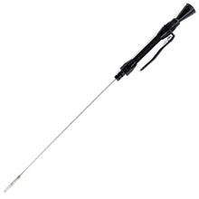 Load image into Gallery viewer, Lokar XED-5002 Flexible Engine Dipstick for Select Buick Century, Buick LeSabre, Buick Regal, Buick Skylark, Checker Marathon, Chevrolet Bel Air, Chevrolet Biscayne, Chevrolet Blazer, Chevrolet Brookwood, Chevrolet C10, Chevrolet C10 Pickup, Chevrolet