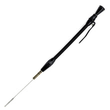 Load image into Gallery viewer, Lokar XED-5004 Flexible Engine Dipstick for Select Ford Bronco, Ford Country Squire, Ford E-150 Econoline, Ford E-150 Econoline Club Wagon, Ford E-250 Econoline, Ford F-150, Ford F-250, Ford LTD, Ford LTD Crown Victoria, Ford Mustang, Ford Thunderbird,