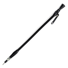 Load image into Gallery viewer, Lokar XED-5005 Flexible Engine Dipstick for Select Ford Bronco, Ford Country Sedan, Ford Country Squire, Ford Custom, Ford Custom 500, Ford E-100 Econoline, Ford E-100 Econoline Club Wagon, Ford E-150 Econoline, Ford E-150 Econoline Club Wagon, Ford