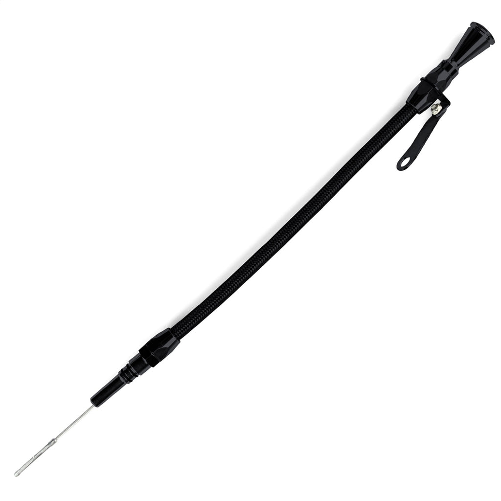 Lokar XED-5007 Flexible Engine Dipstick for Select Chevrolet Chevy II