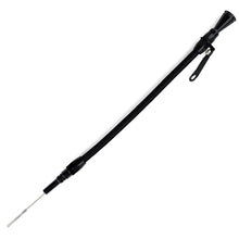 Load image into Gallery viewer, Lokar XED-5007 Flexible Engine Dipstick for Select Chevrolet Chevy II