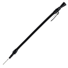 Load image into Gallery viewer, Lokar XED-5011 Flexible Engine Dipstick