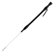 Load image into Gallery viewer, Lokar XED-5012 Flexible Engine Dipstick for Select Ford 300, Ford Club, Ford Country Sedan, Ford Country Squire, Ford Courier Sedan Delivery, Ford Custom, Ford Custom 300, Ford Custom 500, Ford Del Rio Wagon, Ford F-100, Ford F-150, Ford F-250, Ford