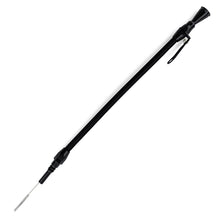 Load image into Gallery viewer, Lokar XED-5013 Flexible Engine Dipstick