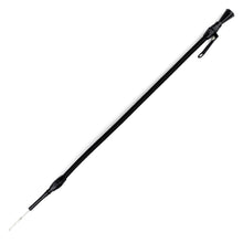 Load image into Gallery viewer, Lokar XED-5014 Flexible Engine Dipstick for Select Ford Crown Victoria, Ford E-150, Ford E-150 Club Wagon, Ford E-150 Econoline, Ford E-150 Econoline Club Wagon, Ford E-250, Ford Expedition, Ford Explorer, Ford F-150, Ford F-150 Heritage, Ford F-250,