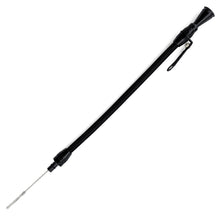 Load image into Gallery viewer, Lokar XED-5015 Flexible Engine Dipstick for Select Chrysler 300, Chrysler Aspen, Dodge Challenger, Dodge Charger, Dodge Durango, Dodge Magnum, Dodge Ram 1500, Dodge Ram 2500, Dodge Ram 3500, Jeep Commander, Jeep Grand Cherokee
