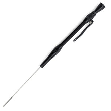 Load image into Gallery viewer, Lokar XED-5016 Flexible Engine Dipstick for Select Ford Club, Ford Country Sedan, Ford Country Squire, Ford Crestline, Ford Custom, Ford Customline, Ford Deluxe, Ford Ford, Ford Mainline, Ford Ranch Wagon, Ford Sunliner, Ford Super Deluxe, Ford Victoria,