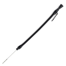 Load image into Gallery viewer, Lokar XED-5017 Flexible Engine Dipstick