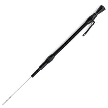 Load image into Gallery viewer, Lokar XED-5018 Flexible Engine Dipstick
