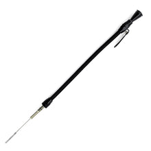 Load image into Gallery viewer, Lokar XED-5020 Flexible Engine Dipstick