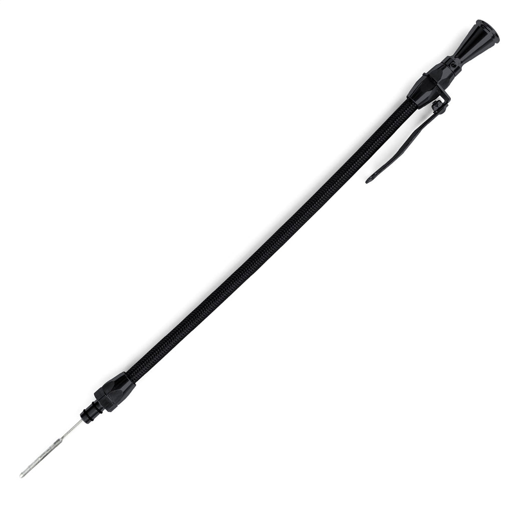 Lokar XED-5022 Flexible Engine Dipstick for Select Chrysler 300, Chrysler Aspen