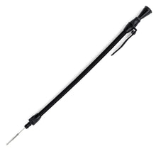 Load image into Gallery viewer, Lokar XED-5022 Flexible Engine Dipstick for Select Chrysler 300, Chrysler Aspen