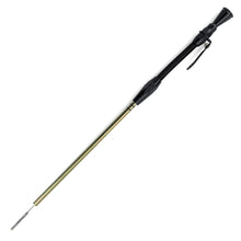 Load image into Gallery viewer, Lokar XED-5023 Flexible Engine Dipstick