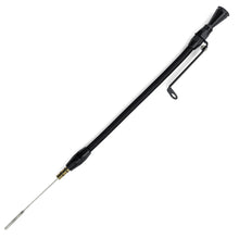 Load image into Gallery viewer, Lokar XED-5024 Flexible Engine Dipstick