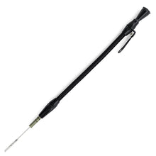 Load image into Gallery viewer, Lokar XED-5026 Flexible Engine Dipstick for Select Chrysler 300, Chrysler Cordoba, Chrysler Imperial, Chrysler New Yorker, Chrysler Newport, Chrysler Saratoga, Chrysler Town &amp; Country, DeSoto Adventurer, Dodge 330, Dodge 440, Dodge 880, Dodge B100 Van,