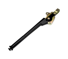 Load image into Gallery viewer, Lokar XEHB-7011 Transmount Emergency Hand Brake