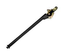 Load image into Gallery viewer, Lokar XEHB-7016 Transmount Emergency Hand Brake