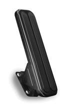 Load image into Gallery viewer, Lokar XFMG-6098 Floor Mounted Gas Pedal