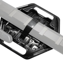 Load image into Gallery viewer, Go Rhino XG-RJ50040B El Gato EG1 Hydraulic Jack - Base Plate Accessory