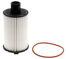 Load image into Gallery viewer, FRAM XG10992 Ultra Synthetic Oil Filter Cartridge