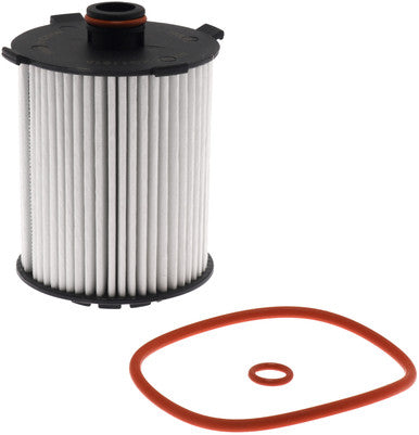 FRAM XG11816 Ultra Synthetic Oil Filter Cartridge