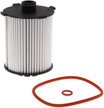Load image into Gallery viewer, FRAM XG11816 Ultra Synthetic Oil Filter Cartridge