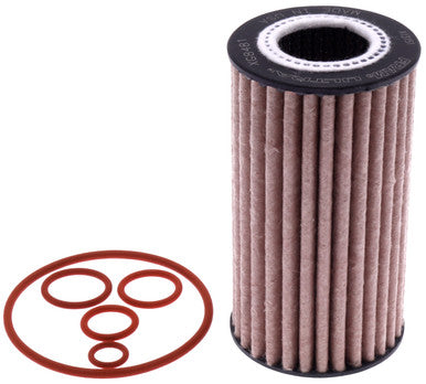 FRAM XG8481 Ultra Synthetic Oil Filter Cartridge
