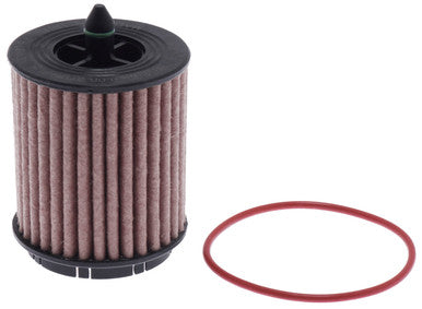 FRAM XG9018 Ultra Synthetic Oil Filter Cartridge