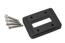 Load image into Gallery viewer, Lokar XGPS-6016 Throttle Pedal Spacer
