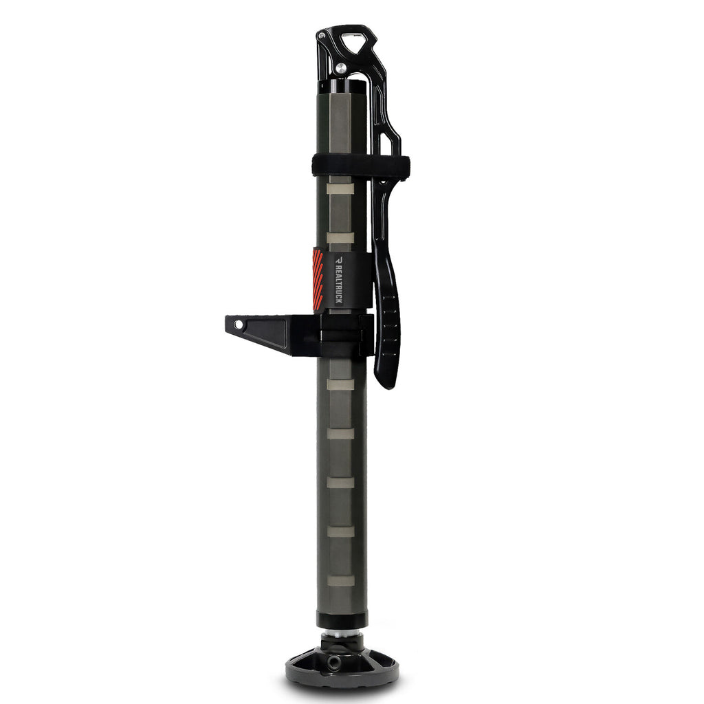 Go Rhino XG-RJ50010B EL Gato EG1 Hydraulic Recovery Jack