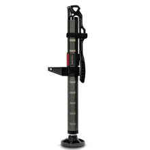 Load image into Gallery viewer, Go Rhino XG-RJ50010B EL Gato EG1 Hydraulic Recovery Jack