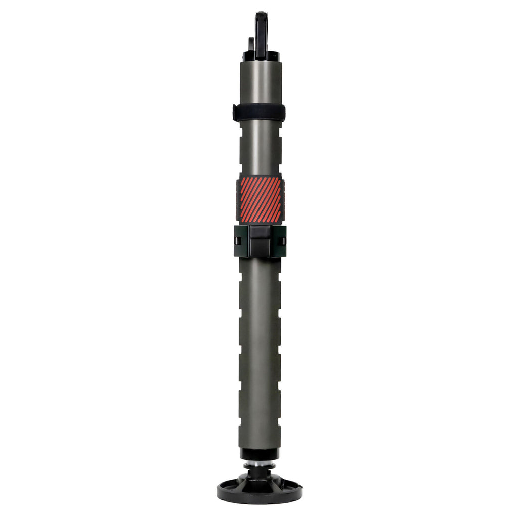 Go Rhino XG-RJ50010B EL Gato EG1 Hydraulic Recovery Jack
