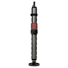 Load image into Gallery viewer, Go Rhino XG-RJ50010B EL Gato EG1 Hydraulic Recovery Jack