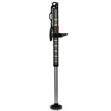 Load image into Gallery viewer, Go Rhino XG-RJ50010B EL Gato EG1 Hydraulic Recovery Jack