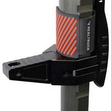Load image into Gallery viewer, Go Rhino XG-RJ50010B EL Gato EG1 Hydraulic Recovery Jack