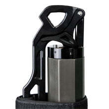 Load image into Gallery viewer, Go Rhino XG-RJ50010B EL Gato EG1 Hydraulic Recovery Jack