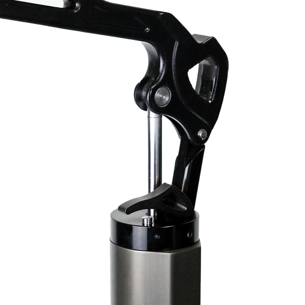 Go Rhino XG-RJ50010B EL Gato EG1 Hydraulic Recovery Jack