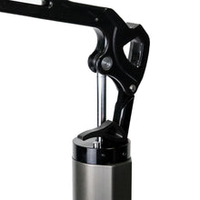 Load image into Gallery viewer, Go Rhino XG-RJ50010B EL Gato EG1 Hydraulic Recovery Jack