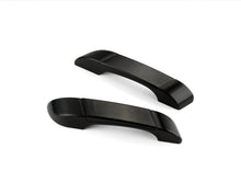 Load image into Gallery viewer, Lokar XGSE-2150 Interior Door Pull