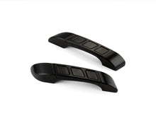 Load image into Gallery viewer, Lokar XGSE-2151 Interior Door Pull
