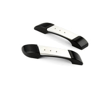 Load image into Gallery viewer, Lokar XGSE-2152 Interior Door Pull