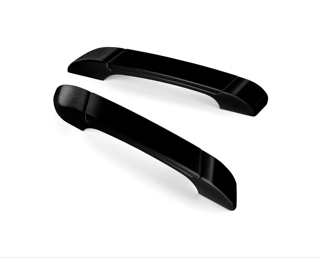 Lokar XGSE-2153 Interior Door Pull